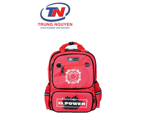 balo nữ đi học. TNBags.Vn|CHUYÊN BALO-TÚI XÁCH–VALI ĐẸP